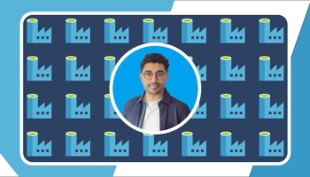 Azure Data Factory | Data Engineering on the Cloud