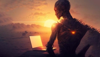 How to use ChatGPT and Generative AI to help create content