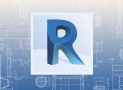 Revit Advanced Course – Advanced Topics