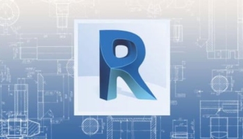 Revit Advanced Course – Advanced Topics