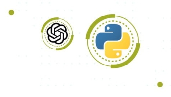 Master in Python Language Quickly Using the ChatGPT Open AI