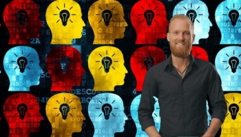 Data Science A-Z: Hands-On Exercises & ChatGPT Prize [2025]