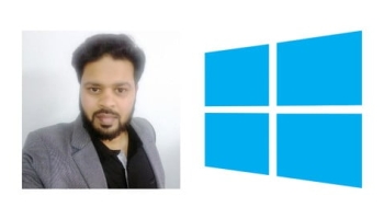 Mastering Active Directory: Manage and Optimize The Network