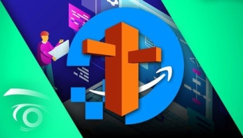 Run Multiple Sites on a Cloud Server: AWS & Digital Ocean