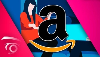 Build a WordPress Powered Amazon Affiliate Site on NGINX