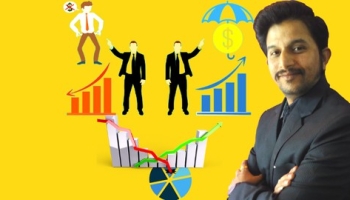Day Trading: Learn Futures Trading with 3 Strategies Fast