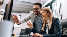 Build a DALL-E Image Generator – React – Javascript – OpenAI