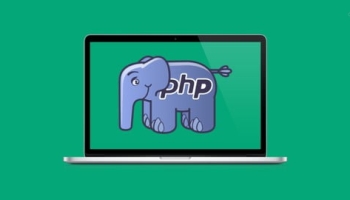 Build Your Own Automatic Image Downloader With PHP