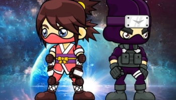 ChatGPT Secrets: Beginner to ChatGPT Ninja w/ 700+ Prompts