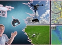 Drone Flight Planning 101 – A Practical Guide!