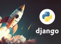 Python Programming: Your First Django Web Application