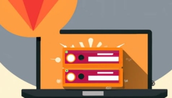 GitLab and CICD Mastery, for modern software development