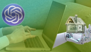 ChatGPT: Make Money with ChatGPT as a New Freelancer
