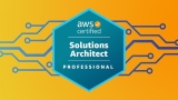 AWS Certified Solutions Architect Professional Hands-On+Exam
