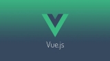 The Complete Vue.JS Course for Beginners: Zero to Mastery