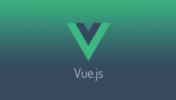 The Complete Vue.JS Course for Beginners: Zero to Mastery