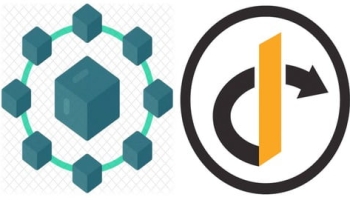 Securing Microservices using Identity Server 4