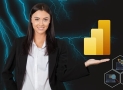 AI-Driven Data Storytelling with PowerBI – 2023