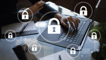 Palo Alto Firewalls 10.x – Install, Config & Manage