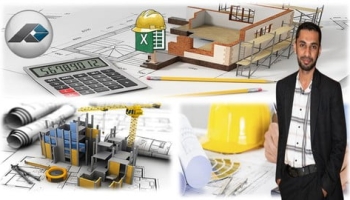 Higher Diploma in Quantity Surveying