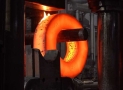 Metal Forming Processes-Bulk Deformation&Sheet Metalworking