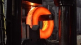 Metal Forming Processes-Bulk Deformation&Sheet Metalworking