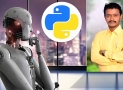 Excellent Python 3 Bootcamp For Absolute Beginners