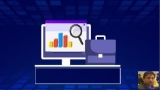 Complete Cognos Analytics Training Course