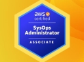 AWS Certified SysOps Administrator Associate Practice Exams