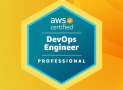 AWS Certified DevOps Engineer Professional Practice Exams