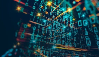 Data Science Projects 3 – Data Analysis & Machine Learning