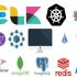 Deploying Microservices to Kubernetes and AKS