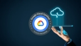 Google Certified Associate Cloud Engineer Practice Test