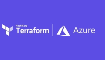 Learn Terraform on Microsoft Azure for absolute beginners