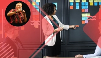 The Agile User Story Playbook: Experience Agile Success!