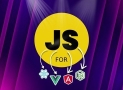 The Javascript you need for ReactJS (or Vue, Angular, Node)