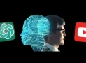 ChatGPT For YouTube Mastery | How To Use ChatGPT For YouTube