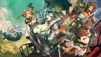RPG Maker MV: Crea juegos RPG exitosos desde cero