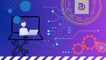 Software Testing Mastery Course 2023