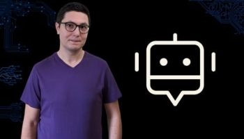 Introduction to OpenAI API & ChatGPT API for Developers