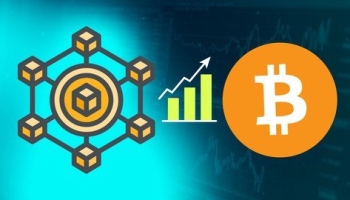 Learn Blockchain and Crypto from Beginning