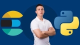 Complete Guide to Elasticsearch 8 with Python