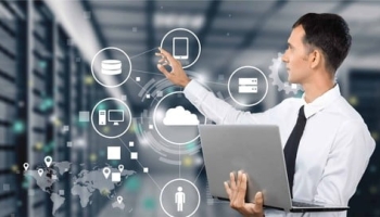 ITIL Services: Setup & Optimization