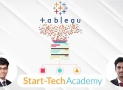 Tableau Prep Masterclass: Data Preparation, Analysis & ETL
