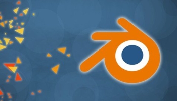 Blender Masterclass : 3D Modelling for Complete Beginners