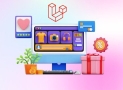 Laravel 10 – Build Multi Vendor Ecommerce Website (2023)