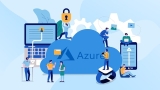 AZ-900: Cloud Computing Basics & Free Lab