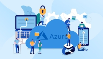 AZ-900: Cloud Computing Basics & Free Lab