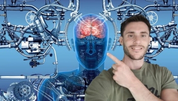 Advanced Data Analysis using Wavelets and Machine Learning