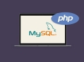 PHP with MySQL: Build Complete Forum with Admin Panel